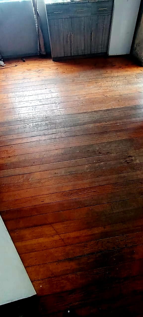 3 Bedroom Property for Sale in North End Eastern Cape